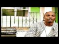 Drag On Bang Bang Boom Ft Swizz Beatz