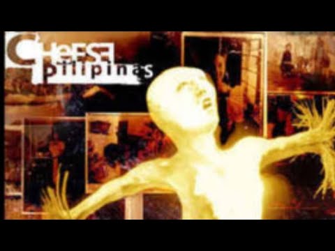 GAIDO - QUESO (LYRICS)