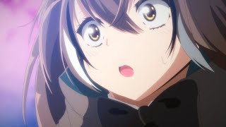 [Vtub] hololive Animation 