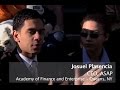 NBC Talk Stoop With Cat Greenleaf Special Edition Josuel Plasencia