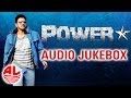 Power Star Jukebox Puneeth Rajkumar Trisha Krishnan HD Kannada Old Songs