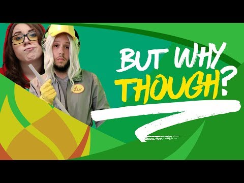 Ready Up! Ep 13, Pt 2: "But Why Though?" - ft Kiyeberries, Coffee & Gizmozord - HotS Gameplay