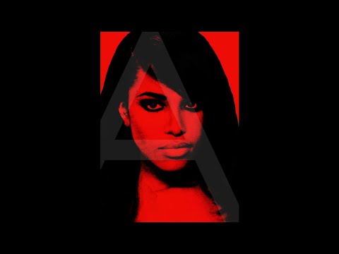 S Eyes Finest***Bloodshed