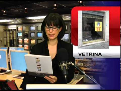 Tg newsmarche.it del 140113 I ed