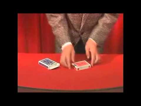 X-Zone by Katsuya Masuda - magictricks.co.uk