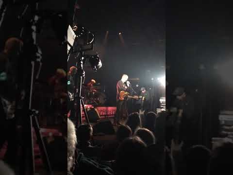 Bertrand Belin.confort moderne . Poitiers