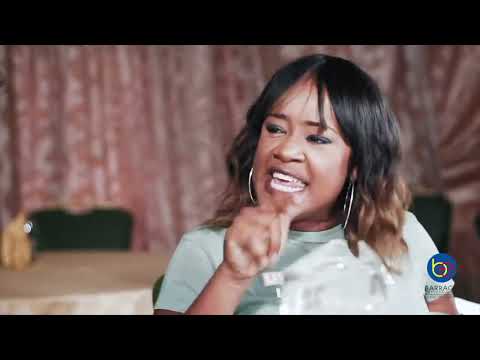 Recap of S2 Episode 6