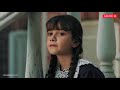 First Sight ️ MRBEATS123 Cute First Sight Status Love At First Sight First Sight Love