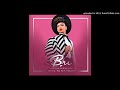 Briana Babineaux - Jacobs Song
