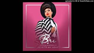 Briana Babineaux - Jacobs Song