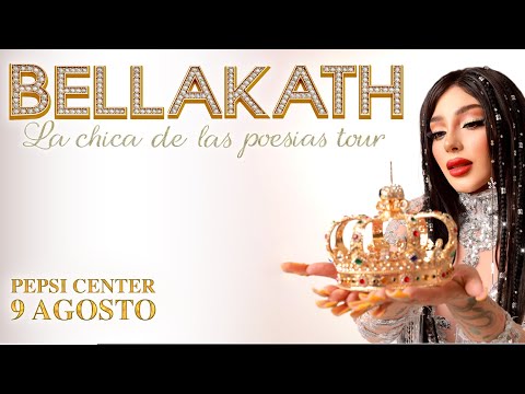 Reggaeton Champagne (con Dani Flow) [Desde el Pepsi]