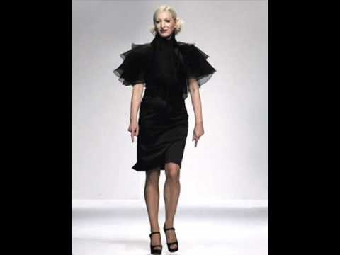 Olivera Kovačević   The Books Of Knjige 2