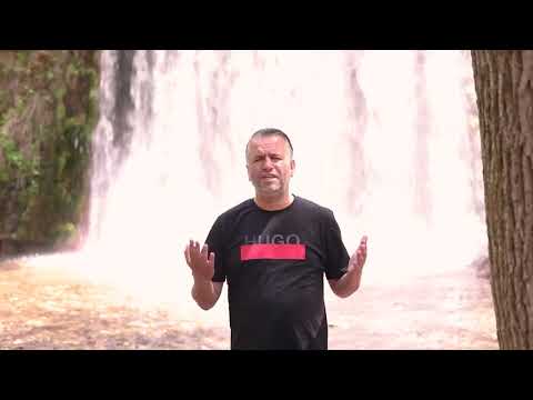 Muharem Qaili MEMI - Vdekja