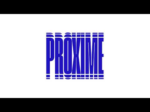 SebastiAn - Proxime (Sophonic Remix)