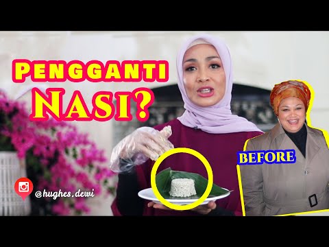 Revenge Medicine Potion to Make You Slim: Episode 72