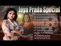 Hits Of Jaya Prada Jukebox Bollywood Superhit Songs Jaya Prada Special
