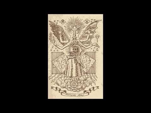 LA PUERTA Y LA LLAVE - Pasajera x Amhal farouk x Escaida x Instrumentelistah x Ppr klown.