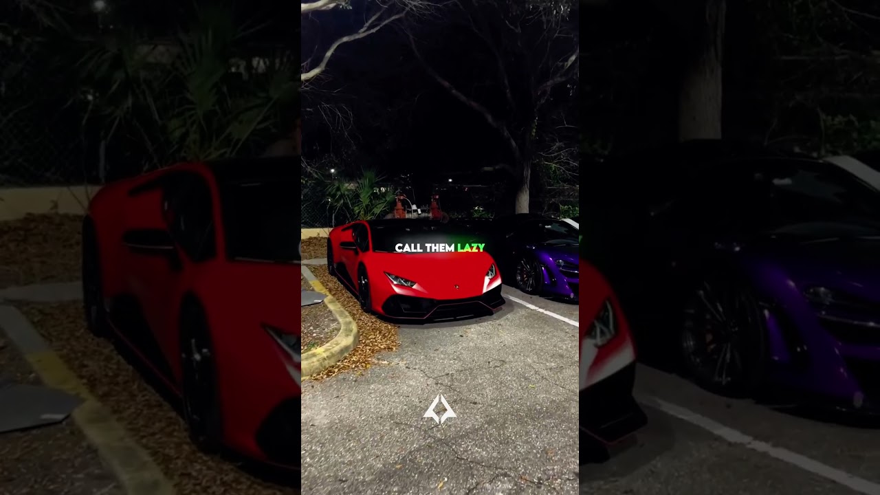 School Is Killing Students. #motivation #mindset #entrepreneur #success #wifimoney