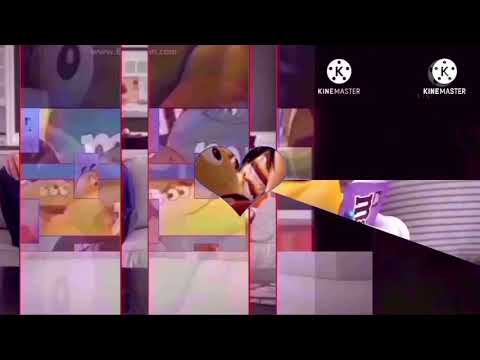 (REMAKE) 85 M&M’s Commercials