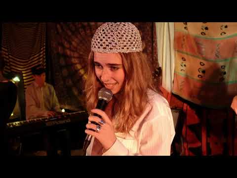 To Return - VENYA (Live Session)