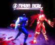 Ultimate Fatality On Sheeva MK Armageddon