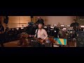 Paul McCartney - Ob-La-Di, Ob-La-Da (Live)