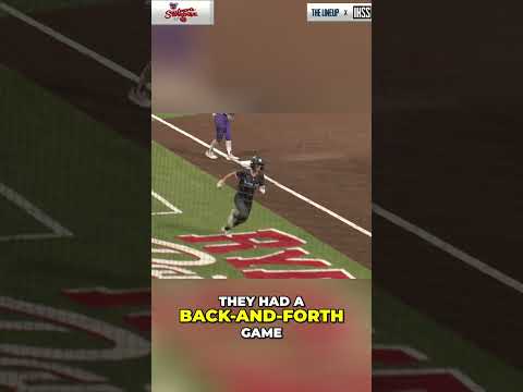 Prosper Richland's New Program's Historic Semifinal Run!