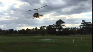 Tim Tebow Foundation Celebrity Golf Outing