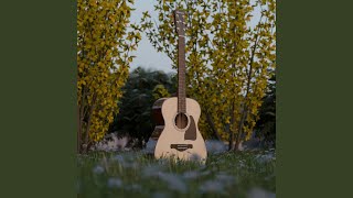 Download lagu Paracetamol mp3 Download lagu Paracetamol mp3