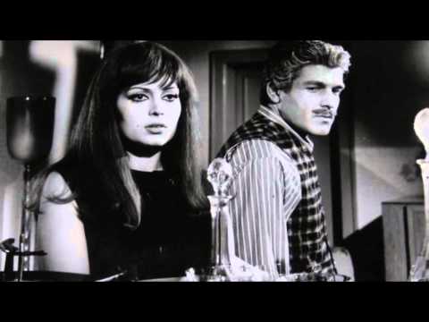 Şükran Ay   Kalbimi kıra kıra