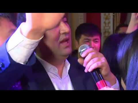 Sarvar Abdullayev - Qaysarginam / Сарвар Абдуллаев - Қайсаргинам