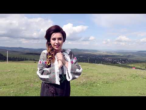 Colotin Loredana - De când am plecat prin lume