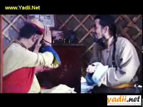 banzragch-hoojiimaa.flv