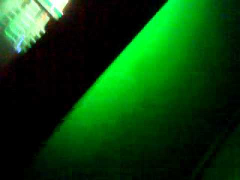 DESPER  - REDEKONSTRUKCJE - OPIUM - 13 MAJ