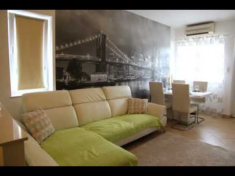 Apartment Babic - Split - Croatia