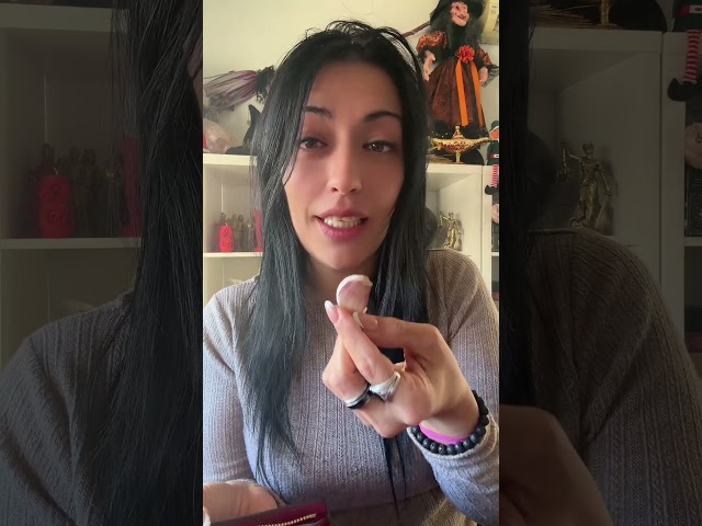 Vídeo relacionado con Smoostart Cartas Tarot Español Rosa para Principiantes con Explicación, Tarot con Guía para Principiantes, Incluye una Bonita Bolsa de Almacenamiento