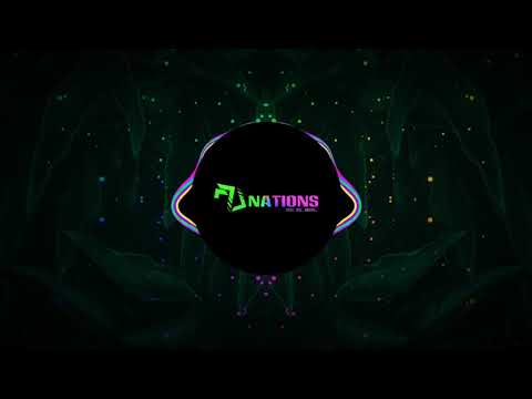 NYSKA X DJ KERWIIN FT Rude Boy Women - RAGGA 2020 MIX