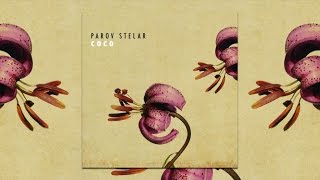 Parov Stelar - Hotel Axos (Official Audio)