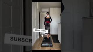 1950&#39;s outfits ideas