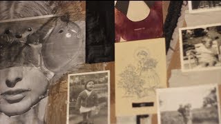 Obsidian Kingdom · TORN & BURNT teaser