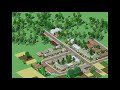 Vídeo de jugabilidad de Urbek City Builder  Todas las Plataformas