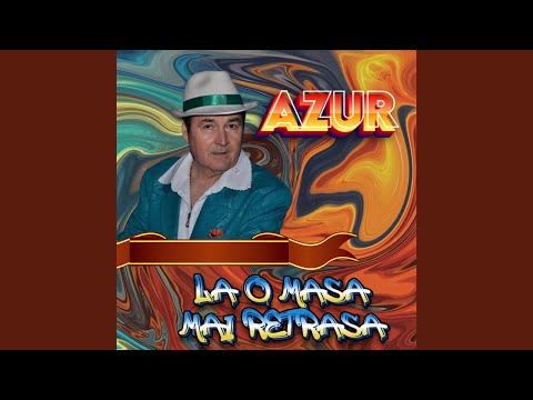 Văzui tinereţea mea