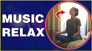 Relaxing Songs - Musicas Relaxantes - Music Relax - Relaksing Music - Sea Relax Music
