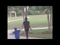 MOVIE Mp4