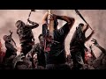 Filmes Completo E Dublado 2020 ZUMBIS Filme Ação E Terror Em HD