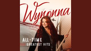 Heaven Help My Heart (Single Mix)