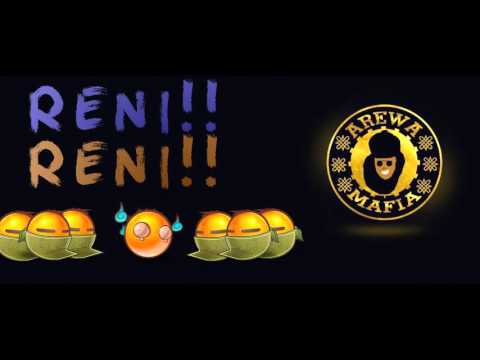 Classiq: Bansonreni Lyric Video