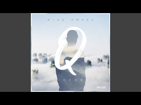 Put Your Fucking Hands Up