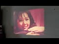 Duel Of The Iron Fist 16mm For Sale