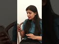 Iravingu Thevai 96songs Chinmayi Musically World Tamilsong MeToo Chinmayi
